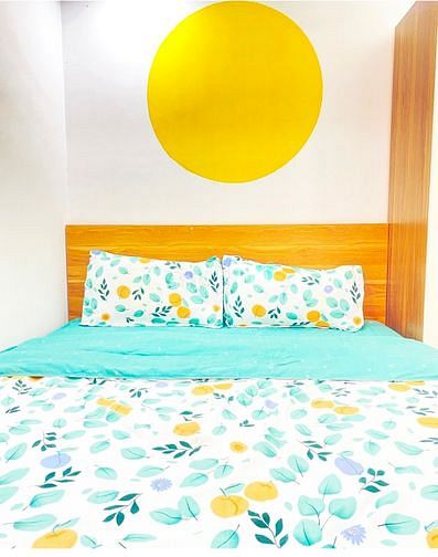 Hình ảnh Dự án mới 100% ngay Luỹ Bán Bích - Tân Thành - Tân Phú