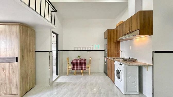 Hình ảnh Độc lạ Mb6623 nạp rút nhanh chóng Duplex FREE PHÍ - Máy giặt riêng - Gần Big C, Sc Vivo Q7