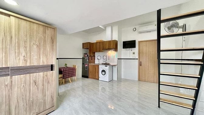 Hình ảnh Độc lạ Mb6623 nạp rút nhanh chóng Duplex FREE PHÍ - Máy giặt riêng - Gần Big C, Sc Vivo Q7
