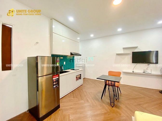 Hình ảnh 𝐍𝐚𝐦 𝐋𝐨𝐧𝐠, 𝐓𝐫𝐚̂̀𝐧 𝐓𝐫𝐨̣𝐧𝐠 𝐂𝐮𝐧𝐠 𝐐𝟕 - KCX Tân Thuận,