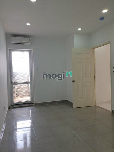 Hình ảnh Cho thuê chung cư Cloudy Đầm Sen DT 75m2, 2pn, 2wc nhà trống 7.5tr/th