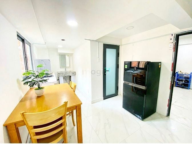 Hình ảnh Dự án mới 100% ngay Luỹ Bán Bích - Tân Thành - Tân Phú