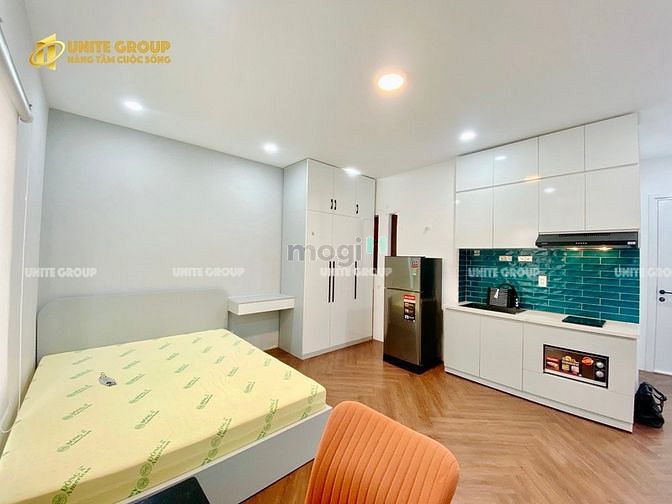 Hình ảnh 𝐍𝐚𝐦 𝐋𝐨𝐧𝐠, 𝐓𝐫𝐚̂̀𝐧 𝐓𝐫𝐨̣𝐧𝐠 𝐂𝐮𝐧𝐠 𝐐𝟕 - KCX Tân Thuận,