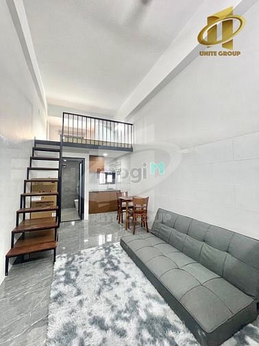 Hình ảnh Độc lạ Mb6623 nạp rút nhanh chóng Duplex FREE PHÍ - Máy giặt riêng - Gần Big C, Sc Vivo Q7