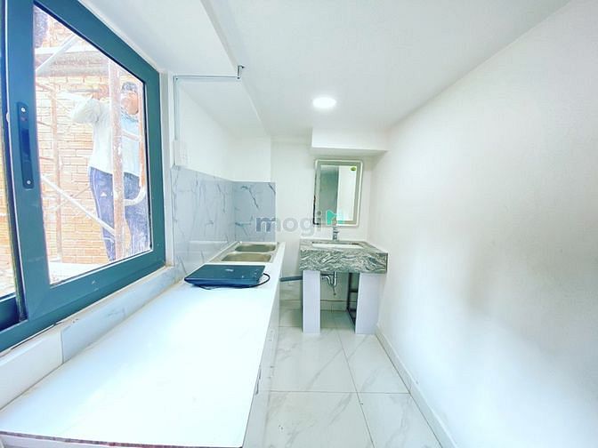 Hình ảnh Dự án mới 100% ngay Luỹ Bán Bích - Tân Thành - Tân Phú
