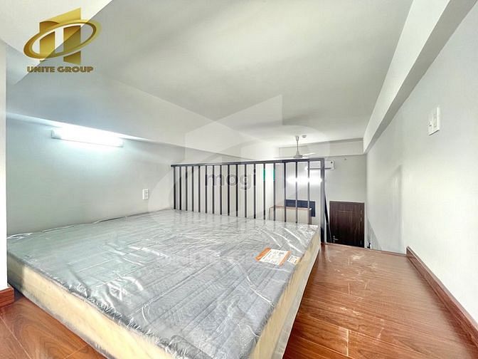 Hình ảnh Độc lạ Mb6623 nạp rút nhanh chóng Duplex FREE PHÍ - Máy giặt riêng - Gần Big C, Sc Vivo Q7