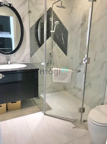 Hình ảnh 🍄 Cho Thuê 2 Phòng Ngủ Trung Tâm Quận 1 - 90m2 Nguyễn Văn Thủ