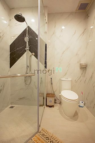 Hình ảnh 🍄 Cho Thuê 2 Phòng Ngủ Trung Tâm Quận 1 - 90m2 Nguyễn Văn Thủ