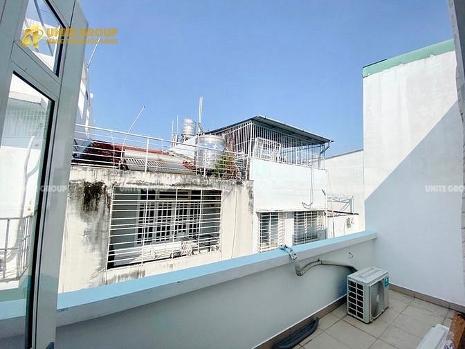 Hình ảnh 𝐍𝐚𝐦 𝐋𝐨𝐧𝐠, 𝐓𝐫𝐚̂̀𝐧 𝐓𝐫𝐨̣𝐧𝐠 𝐂𝐮𝐧𝐠 𝐐𝟕 - KCX Tân Thuận,