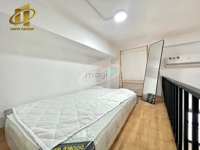 Hình ảnh Độc lạ Mb6623 nạp rút nhanh chóng Duplex FREE PHÍ - Máy giặt riêng - Gần Big C, Sc Vivo Q7
