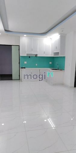 Hình ảnh Cho thuê chung cư Cloudy Đầm Sen DT 75m2, 2pn, 2wc nhà trống 7.5tr/th