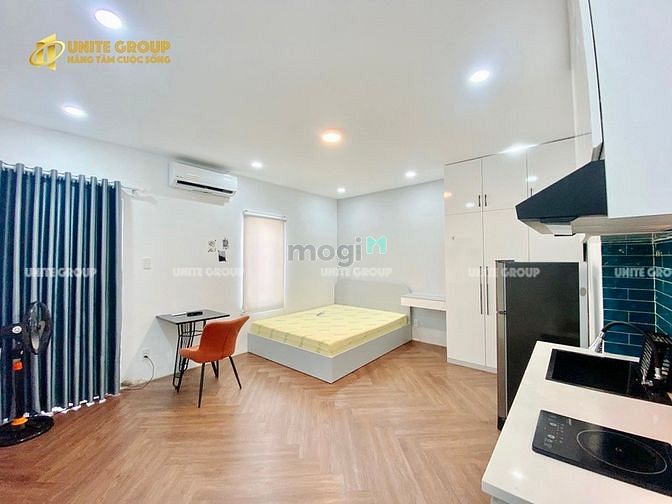 Hình ảnh 𝐍𝐚𝐦 𝐋𝐨𝐧𝐠, 𝐓𝐫𝐚̂̀𝐧 𝐓𝐫𝐨̣𝐧𝐠 𝐂𝐮𝐧𝐠 𝐐𝟕 - KCX Tân Thuận,