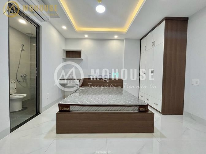 Hình ảnh 🌈CH GIÁ RẺ QUẬN 2 - đường 64, phường Thạnh Mỹ Lợi, quận 2