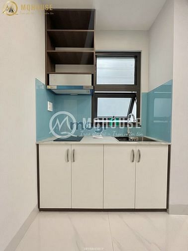 Hình ảnh 🌈CH GIÁ RẺ QUẬN 2 - đường 64, phường Thạnh Mỹ Lợi, quận 2