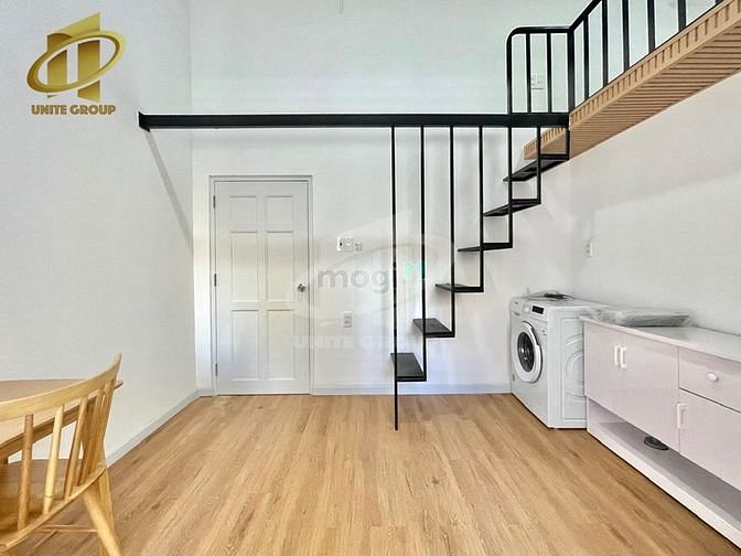 Hình ảnh Độc lạ Mb6623 nạp rút nhanh chóng Duplex FREE PHÍ - Máy giặt riêng - Gần Big C, Sc Vivo Q7