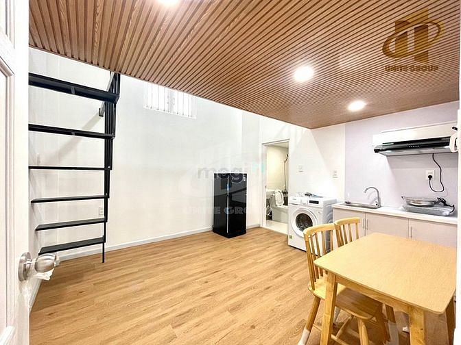 Hình ảnh Độc lạ Mb6623 nạp rút nhanh chóng Duplex FREE PHÍ - Máy giặt riêng - Gần Big C, Sc Vivo Q7