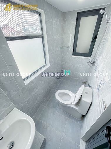Hình ảnh Studio và Duplex Full NT - Tân Kiểng, Quận 7 gần Lotte mart , kênh tẻ