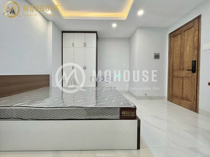 Hình ảnh 🌈CH GIÁ RẺ QUẬN 2 - đường 64, phường Thạnh Mỹ Lợi, quận 2