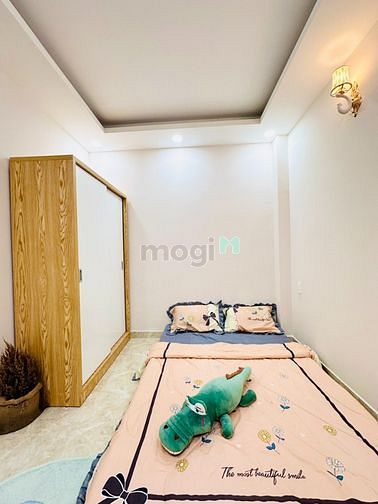Hình ảnh Mb6623 nạp rút nhanh chóng Studio mới khai trương full nội thất 30m2 gần Học viện cán bộ