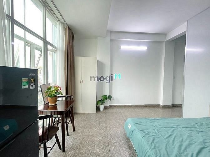 Hình ảnh ✨ Chung cư mini full nội thất nằm ngay khu k300 Tân Bình
