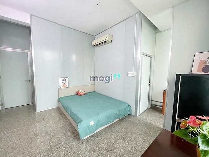 Hình ảnh ✨ Chung cư mini full nội thất nằm ngay khu k300 Tân Bình