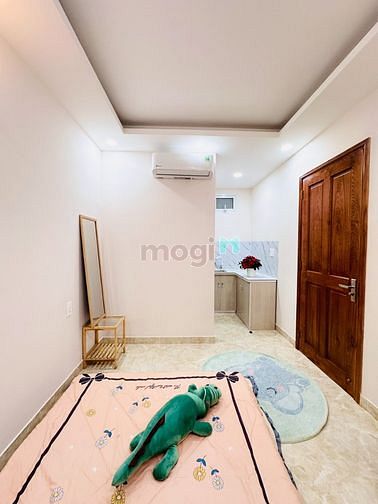 Hình ảnh Mb6623 nạp rút nhanh chóng Studio mới khai trương full nội thất 30m2 gần Học viện cán bộ