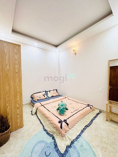 Hình ảnh Mb6623 nạp rút nhanh chóng Studio mới khai trương full nội thất 30m2 gần Học viện cán bộ