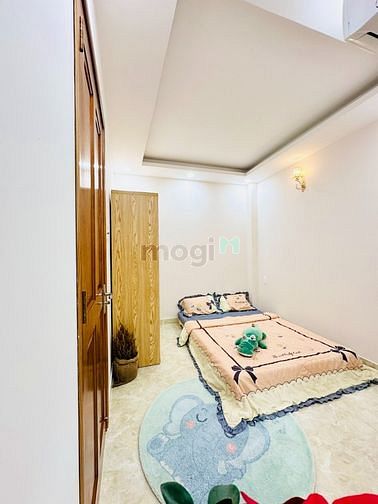 Hình ảnh Mb6623 nạp rút nhanh chóng Studio mới khai trương full nội thất 30m2 gần Học viện cán bộ