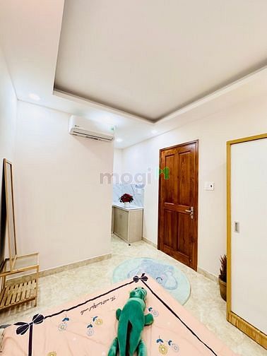 Hình ảnh Mb6623 nạp rút nhanh chóng Studio mới khai trương full nội thất 30m2 gần Học viện cán bộ