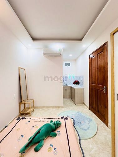 Hình ảnh Mb6623 nạp rút nhanh chóng Studio mới khai trương full nội thất 30m2 gần Học viện cán bộ