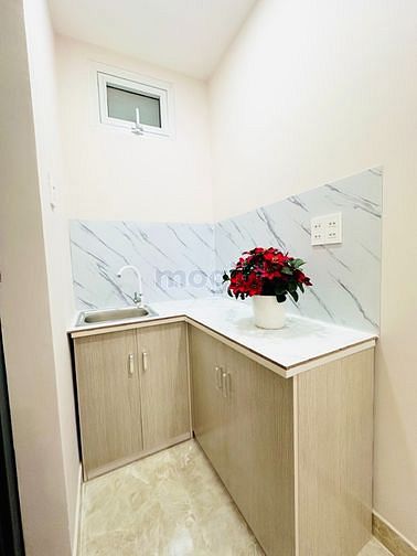 Hình ảnh Mb6623 nạp rút nhanh chóng Studio mới khai trương full nội thất 30m2 gần Học viện cán bộ