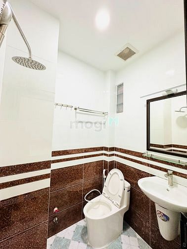 Hình ảnh Mb6623 nạp rút nhanh chóng Studio mới khai trương full nội thất 30m2 gần Học viện cán bộ