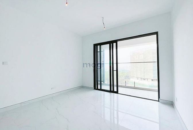 Hình ảnh Cho Thuê Căn Hộ Alnata căn 3PN 117m2. Giá Cực Tốt 15tr/th Bao Phí Ql