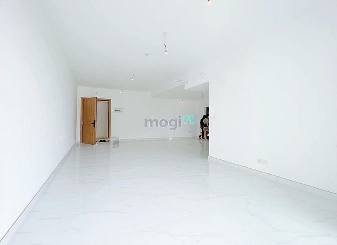 Hình ảnh Cho Thuê Căn Hộ Alnata căn 3PN 117m2. Giá Cực Tốt 15tr/th Bao Phí Ql