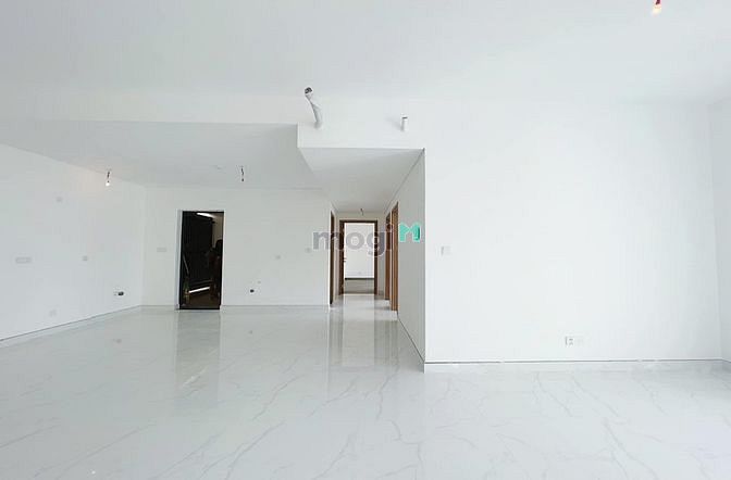 Hình ảnh Cho Thuê Căn Hộ Alnata căn 3PN 117m2. Giá Cực Tốt 15tr/th Bao Phí Ql