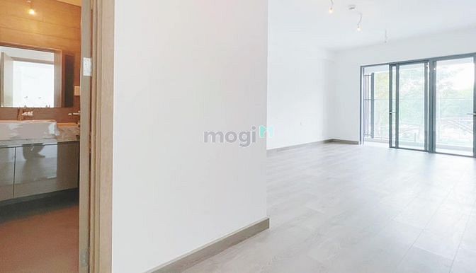 Hình ảnh Cho Thuê Căn Hộ Alnata căn 3PN 117m2. Giá Cực Tốt 15tr/th Bao Phí Ql
