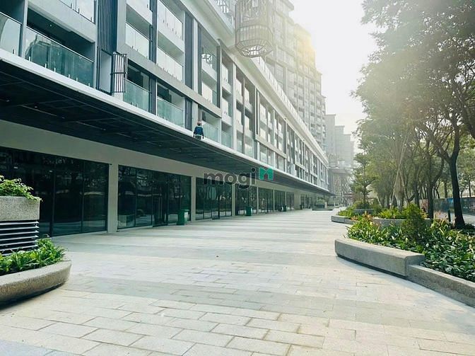 Hình ảnh Cho Thuê Căn Hộ Alnata căn 3PN 117m2. Giá Cực Tốt 15tr/th Bao Phí Ql