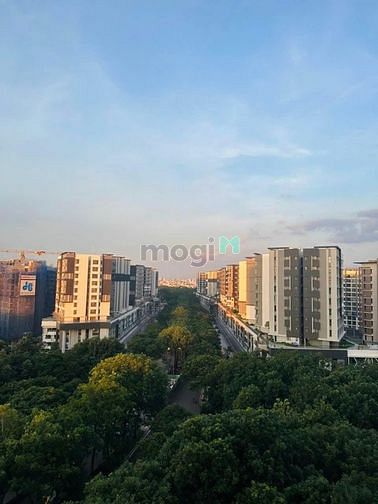 Hình ảnh Cho Thuê Căn Hộ Alnata căn 3PN 117m2. Giá Cực Tốt 15tr/th Bao Phí Ql