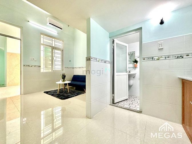 Hình ảnh Mb6623 nạp rút nhanh chóng DUPLEX FULL Nội Thất mới gác cao 2M đứng được Ngay HIU HUTECH