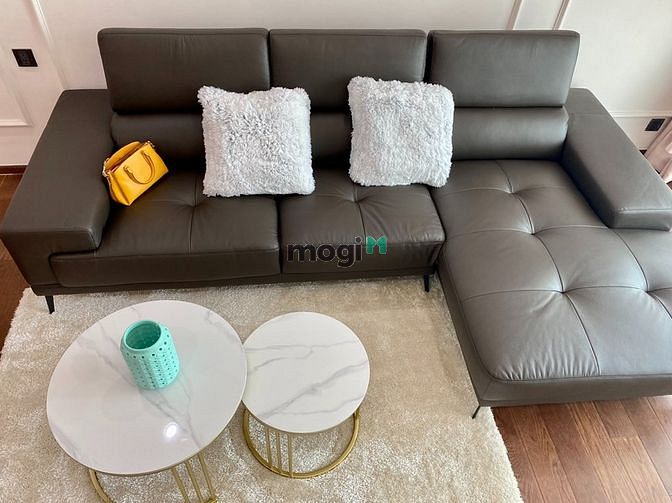 Hình ảnh Hưởng thụ Mb6696 cá cược trực tuyến tại D'Edge Thảo Điền căn 2pn