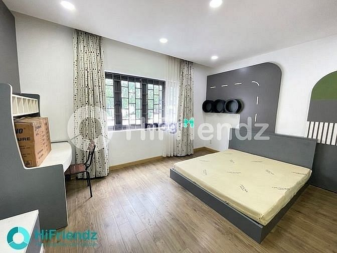 Hình ảnh 🎇✨Studio new 100% bao đẹp bao xinh_Etown_Tân Bình🎇