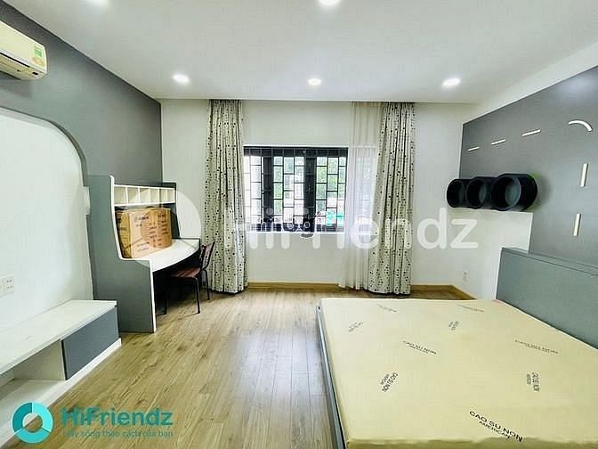 Hình ảnh 🎇✨Studio new 100% bao đẹp bao xinh_Etown_Tân Bình🎇