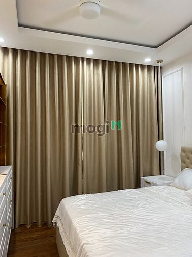 Hình ảnh Hưởng thụ Mb6696 cá cược trực tuyến tại D'Edge Thảo Điền căn 2pn