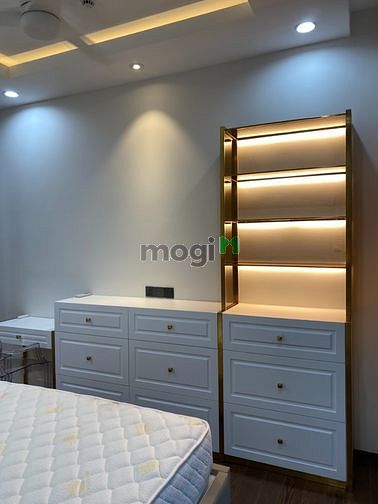Hình ảnh Hưởng thụ Mb6696 cá cược trực tuyến tại D'Edge Thảo Điền căn 2pn