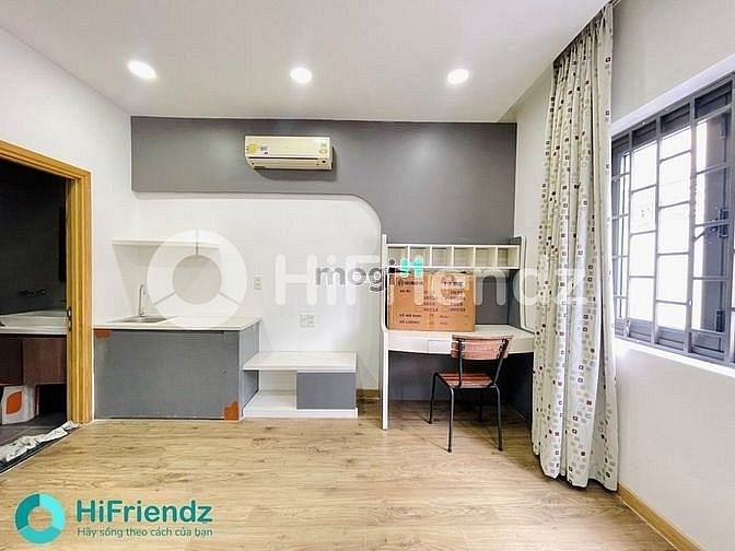 Hình ảnh 🎇✨Studio new 100% bao đẹp bao xinh_Etown_Tân Bình🎇