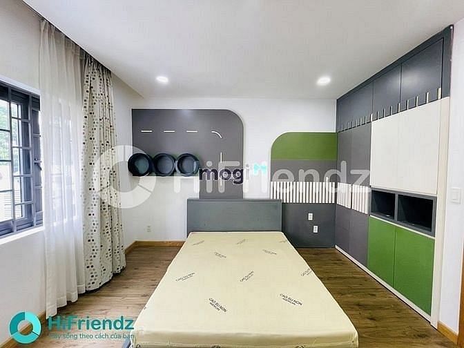 Hình ảnh 🎇✨Studio new 100% bao đẹp bao xinh_Etown_Tân Bình🎇