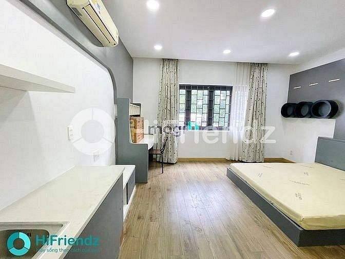 Hình ảnh 🎇✨Studio new 100% bao đẹp bao xinh_Etown_Tân Bình🎇