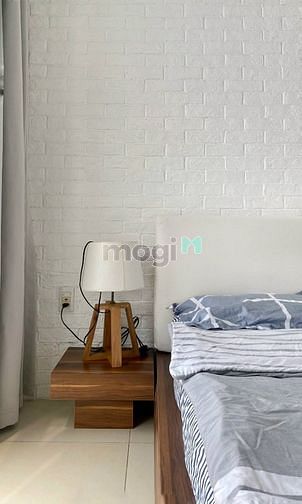 Hình ảnh 🍄 1 Phòng Ngủ Full Nội Thất - Bancolny - Đ.Số 47 Thảo Điền Quận 2