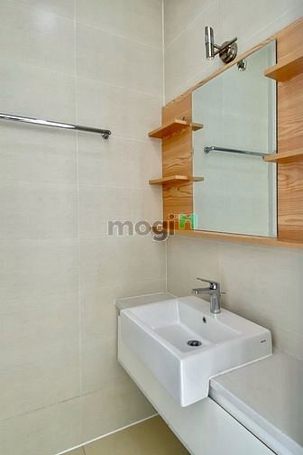 Hình ảnh 🍄 1 Phòng Ngủ Full Nội Thất - Bancolny - Đ.Số 47 Thảo Điền Quận 2