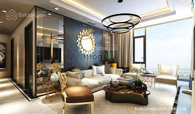 Hình ảnh Cho thuê Mipec Rubik Xuân Thuỷ Trang Chủ MB66.COM / Đăng Ký Tặng 66K 2 3 4PN, Nguồn chính chủ giá tốt